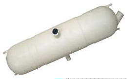 75355 - imagen del producto