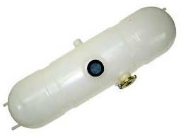 RO95930 - imagen del producto
