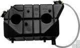 74252 - imagen del producto