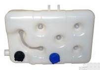 75699 - imagen del producto