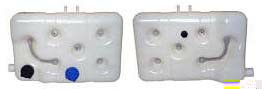 74384 - imagen del producto