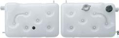 75273 - imagen del producto