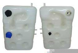 74385 - imagen del producto