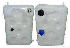 75700 - imagen del producto
