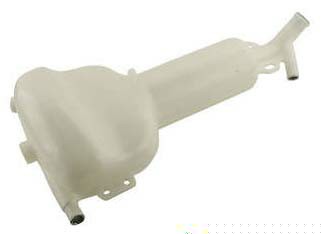 75889 - imagen del producto