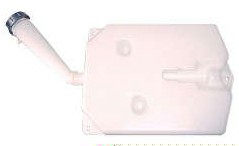 76554 - imagen del producto