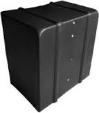 RO95941 - imagen del producto