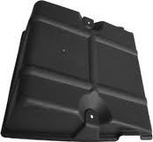 RO95942 - imagen del producto