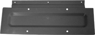 RO95943 - imagen del producto