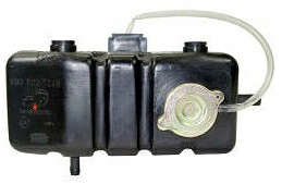 RO95944 - imagen del producto