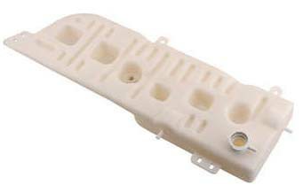 RO95945 - imagen del producto