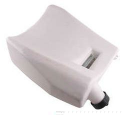 75537 - imagen del producto