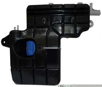 77988 - imagen del producto