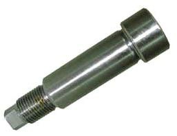 RO95948 - imagen del producto
