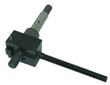 RO95949 - imagen del producto