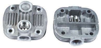 RO95951 - imagen del producto