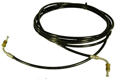 75422 - imagen del producto