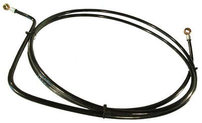 RO95957 - imagen del producto