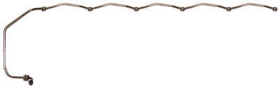 RO95958 - imagen del producto