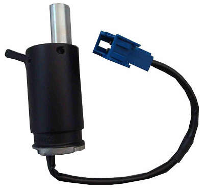 RO95960 - imagen del producto