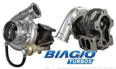 78651 - imagen del producto