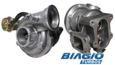 RO95962 - imagen del producto