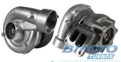 77630 - imagen del producto
