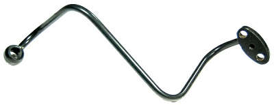 RO95964 - imagen del producto