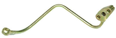 RO95965 - imagen del producto