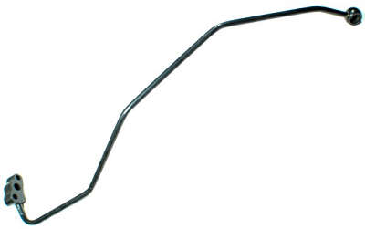 RO95966 - imagen del producto