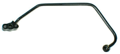 RO95967 - imagen del producto