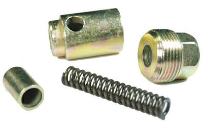 RO95968 - imagen del producto