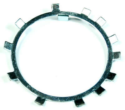 RO95969 - imagen del producto