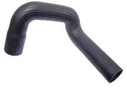 RO90597 - imagen del producto