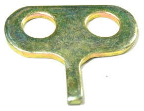 RO95971 - imagen del producto