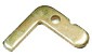 RO95972 - imagen del producto