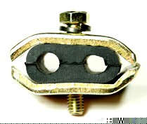 76623 - imagen del producto