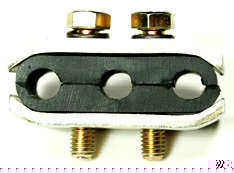 76624 - imagen del producto