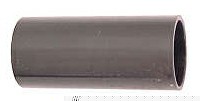 77226 - imagen del producto