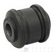 77491 - imagen 2