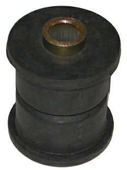 RO95977 - imagen del producto