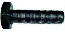 RO95979 - imagen del producto