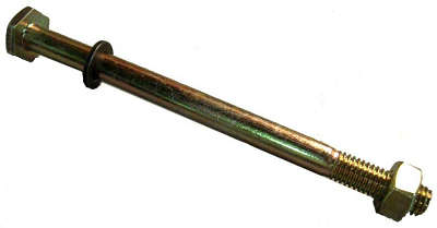 RO95981 - imagen del producto