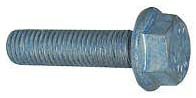 RO95983 - imagen del producto