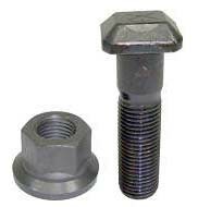 RO95984 - imagen del producto