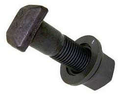 RO95985 - imagen del producto