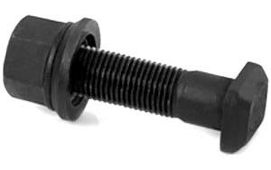 RO95986 - imagen del producto