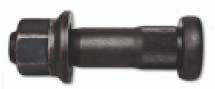 RO95987 - imagen del producto