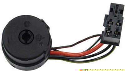 78113 - imagen del producto