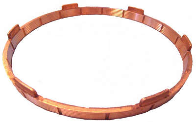 RO95989 - imagen del producto